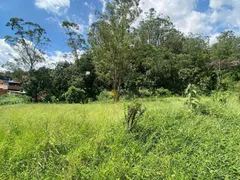 Terreno / Lote / Condomínio à venda, 47000m² no Vila Guarani, Santo André - Foto 6