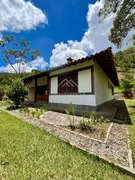 Casa de Condomínio com 2 Quartos à venda, 270m² no Green Valleiy, Teresópolis - Foto 4