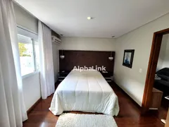 Casa de Condomínio com 3 Quartos à venda, 190m² no Alphaville, Santana de Parnaíba - Foto 14