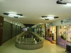 Loja / Salão / Ponto Comercial para alugar, 18m² no Centro, Rio de Janeiro - Foto 6