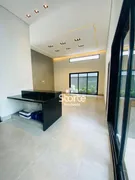 Casa de Condomínio com 3 Quartos à venda, 210m² no Varanda Sul, Uberlândia - Foto 3