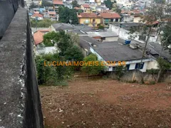 Terreno / Lote / Condomínio à venda, 502m² no Vila Guedes, São Paulo - Foto 21
