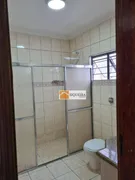 Casa com 4 Quartos à venda, 220m² no Jardim Pacaembu, Sorocaba - Foto 32