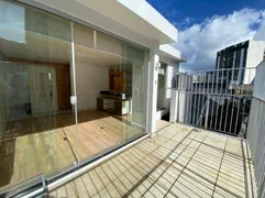 Cobertura com 4 Quartos à venda, 180m² no Humaitá, Rio de Janeiro - Foto 25