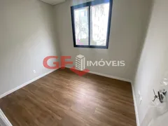 Apartamento com 4 Quartos à venda, 48m² no São Luíz, Belo Horizonte - Foto 7