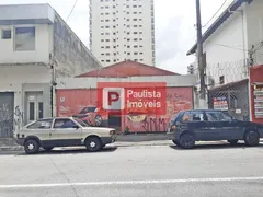 Galpão / Depósito / Armazém para alugar, 450m² no Campo Belo, São Paulo - Foto 1