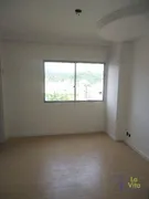 Apartamento com 3 Quartos à venda, 100m² no Ponta Aguda, Blumenau - Foto 15