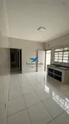 Casa com 2 Quartos à venda, 71m² no Jardim Paraíso, São José dos Campos - Foto 3
