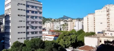 Apartamento com 3 Quartos à venda, 127m² no Catete, Rio de Janeiro - Foto 2