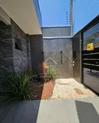 Casa com 3 Quartos à venda, 88m² no Jardim Rio de Janeiro , Sarandi - Foto 3