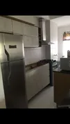 Apartamento com 2 Quartos à venda, 50m² no Vila Nova Sorocaba, Sorocaba - Foto 3