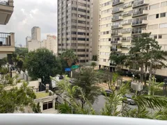 Apartamento com 3 Quartos para alugar, 105m² no Perdizes, São Paulo - Foto 5