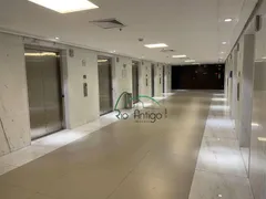 Conjunto Comercial / Sala para alugar, 212m² no Centro, Rio de Janeiro - Foto 13