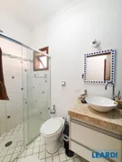Casa de Condomínio com 3 Quartos para venda ou aluguel, 234m² no MOINHO DE VENTO, Valinhos - Foto 9