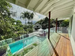 Casa com 5 Quartos à venda, 367m² no Itanhangá, Rio de Janeiro - Foto 13