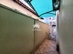 Prédio Inteiro para venda ou aluguel, 500m² no Jardim Bom Clima, Guarulhos - Foto 15