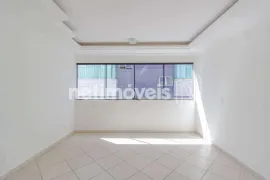 Apartamento com 2 Quartos à venda, 70m² no Castelo, Belo Horizonte - Foto 2