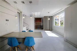 Casa com 3 Quartos à venda, 295m² no Alphaville, Gravataí - Foto 6