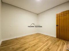 Casa de Condomínio com 3 Quartos à venda, 226m² no Jardim Ermida I, Jundiaí - Foto 6