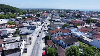 Loja / Salão / Ponto Comercial à venda, 325m² no Centro, Matinhos - Foto 11