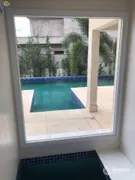 Casa de Condomínio com 4 Quartos à venda, 568m² no Loteamento Mont Blanc Residence, Campinas - Foto 51