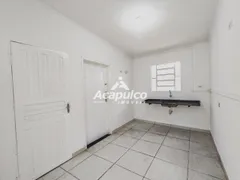 Casa Comercial com 2 Quartos para alugar, 153m² no Vila Rehder, Americana - Foto 12