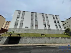 Apartamento com 2 Quartos à venda, 57m² no São Mateus, Juiz de Fora - Foto 17