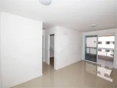 Apartamento com 2 Quartos à venda, 85m² no Barra da Tijuca, Rio de Janeiro - Foto 2