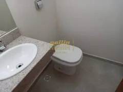 Casa com 3 Quartos à venda, 160m² no Recanto do Parque, Itatiba - Foto 18