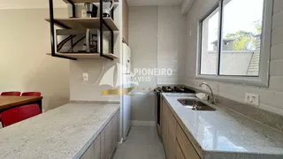 Casa de Condomínio com 2 Quartos para venda ou aluguel, 81m² no São Lourenço, Bertioga - Foto 6