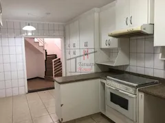 Sobrado com 3 Quartos para alugar, 402m² no Tatuapé, São Paulo - Foto 24