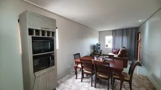 Casa com 1 Quarto à venda, 55m² no Vila Real, Chapecó - Foto 7