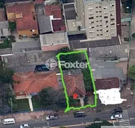 Casa com 3 Quartos à venda, 330m² no Vila Ipiranga, Porto Alegre - Foto 9