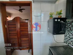 Apartamento com 2 Quartos à venda, 70m² no Rio Comprido, Rio de Janeiro - Foto 5