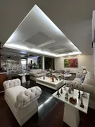 Casa de Condomínio com 5 Quartos à venda, 598m² no Itaigara, Salvador - Foto 13
