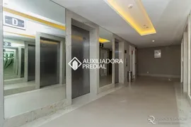 Conjunto Comercial / Sala à venda, 48m² no Petrópolis, Porto Alegre - Foto 5