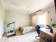 Casa com 3 Quartos à venda, 241m² no Marechal Rondon, Canoas - Foto 24