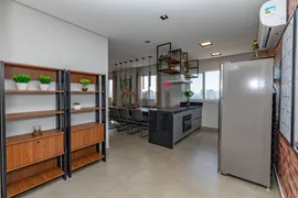 Apartamento com 2 Quartos para alugar, 45m² no Água Branca, São Paulo - Foto 38