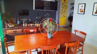 Apartamento com 3 Quartos à venda, 165m² no Jardim das Esmeraldas, Goiânia - Foto 4