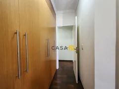Apartamento com 3 Quartos à venda, 156m² no Vila Santa Catarina, Americana - Foto 8