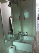 Casa com 4 Quartos à venda, 260m² no Vila Gilda, Santo André - Foto 23