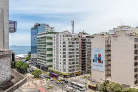 Apartamento com 3 Quartos à venda, 135m² no Copacabana, Rio de Janeiro - Foto 7