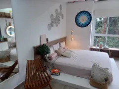 Casa de Condomínio com 3 Quartos à venda, 115m² no Freguesia- Jacarepaguá, Rio de Janeiro - Foto 7