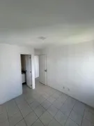 Apartamento com 3 Quartos à venda, 70m² no Boa Viagem, Recife - Foto 13