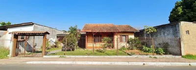 Casa com 2 Quartos à venda, 86m² no Piratini, Sapucaia do Sul - Foto 18