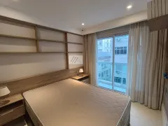 Apartamento com 2 Quartos à venda, 90m² no Flamengo, Rio de Janeiro - Foto 9