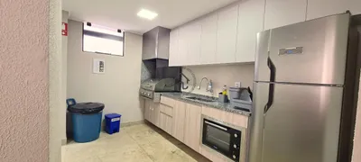 Apartamento com 3 Quartos para alugar, 190m² no Centro, Vinhedo - Foto 39