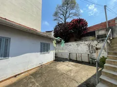 Casa com 2 Quartos à venda, 106m² no Vila Guarani, Santo André - Foto 3
