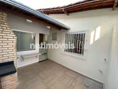Casa de Condomínio com 2 Quartos à venda, 61m² no Coqueiros, Belo Horizonte - Foto 15