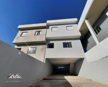 Casa com 3 Quartos à venda, 177m² no Laranjeiras, Caieiras - Foto 1